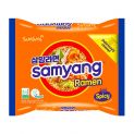 Macarrão Ramen Original (SAMYANG) 120g