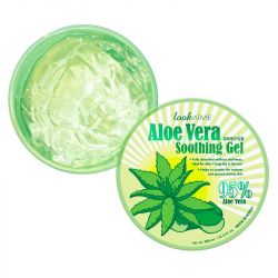 Aloe Vera 300ml gel calmante