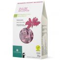 Alga doce ECO (PORTO-MUIÑOS) 25g