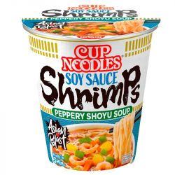 Cup Noodle Macarrão de...