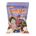 Gominolas Sabor Uva Luffy (ONE PIECE) 180g