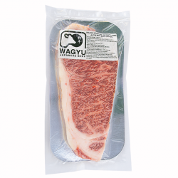 Carne Wagyu Premium A5...