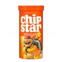 ChipStar Super Mario sabor consomê (YBC) 45g