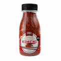 Sesame Sementes sabor Kimchi (CASA GISPERT) 120g