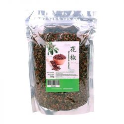 Sichuan 300g