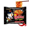 Macarrão de Frango Multi Picante (SAMYANG) 140g