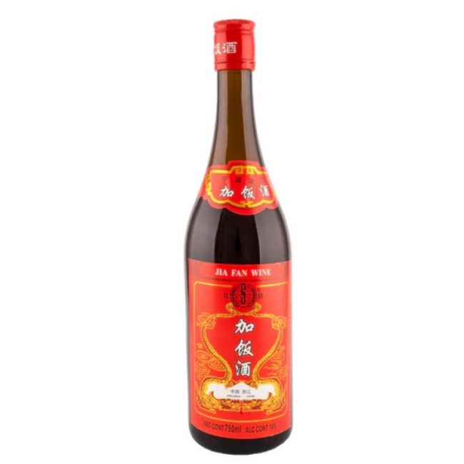 Cozinha veio ventilador Jin (SHUANG SUI) 750ml