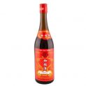 Cozinha veio ventilador Jin (SHUANG SUI) 750ml