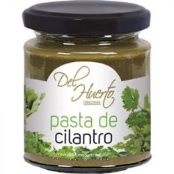 Pasta de coentro (DEL...