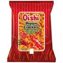 Bolinho de camarão picante (OISHI) 90g