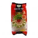 Fideo de arroz fino (BUT TOUI) 340g