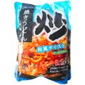 Macarrão instantâneo Yaki udon (YOUMI) 480g