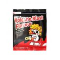 Violinos instantâneos com molho picante (YOUMI) 93g