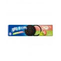 Melocoton e sabor de uva (OREO) 97g