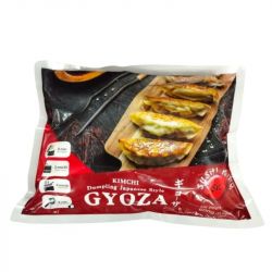 Gyoza sabor Kimchi (SK) 600...