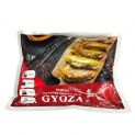 Gyoza sabor Kimchi (SK) 600 (30 unidades)