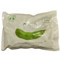 Edamame cozido com casca (SHIKOU) 500g