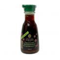 Salsa de soja shoyu koikuchi menos sal (SHIBANUMA) 150ml