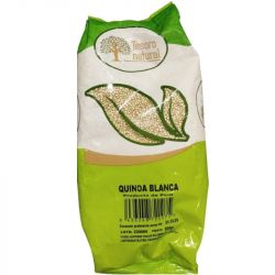 Quinoa (AMÉRICA) 500g