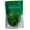 Salada de borracha Wakame (SHIKOU) 100g