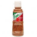 Tempero em pó (TAJIN) 142gr