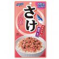 Furikake papatto salmão (HAGOROMO) 28g