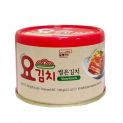 Kimchi Coreano (YOUNG POONG) 160g