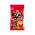 Batatas fritas picantes Karamucho (KOIKEYA) 40g