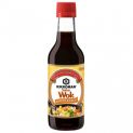 Molho Wok (KIKKOMAN) 250ml