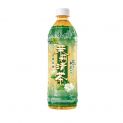 Bebida refrescante de té jazmín (MAESTRO KANG) 500ml