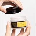 92 Crema All In One Advanced Snail 100 ml