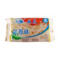 Fideo shirataki konjac (FISH WELL) 380g