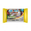 Fideo konjac shirataki ancho (FISH WELL) 380g