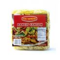 Pancit canton  (PHIL SUPREME) 227g