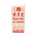 Galleta arroz inflado (QIO FU) 114g