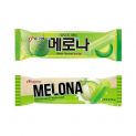 Helado s/melon (BINGGRAE) 70g