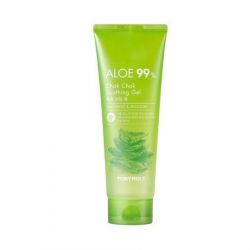 ALOE 99% CHOK CHOK Gel...