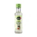 Vinagre sushi BIO (BIOASIA) 150ml