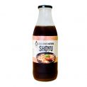 Caldo de ramen Shoyu 1L