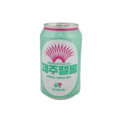 Beer pellong ale (JEJU)...