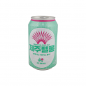 Beer pellong ale (JEJU) pode 355ml (Alc.5.5%)