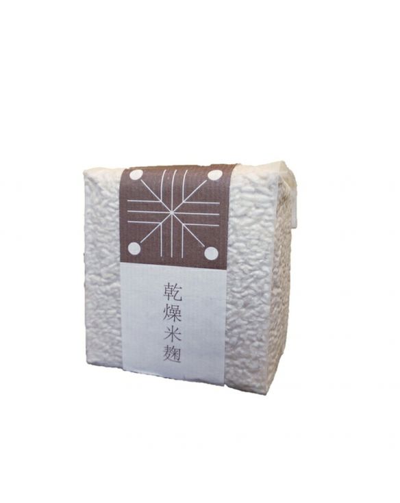 Arroz koji seco 300g / KOME KOJI