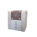 Arroz koji seco 300g / KOME KOJI