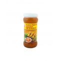 Salsa rollo vietnamita (COCK) 350g