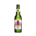 Cerveza indonesia Premium (BALI HAI) 330ml (Alc.4.9 %)