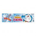 Chicles ramune Doraemon (LOTTE) 5pcs