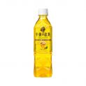 Té de limón (KIRIN) 500ml