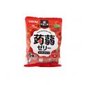 Gelatina de manzana shimonita konjac 106g