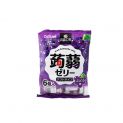 Gelatina de uva shimonita konjac (OIZUMI) 106g