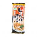 Fideo ramen molho de soja (SYOYU) 186g